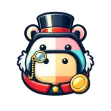 Picsou